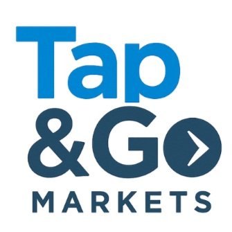 Tap & Go Markets